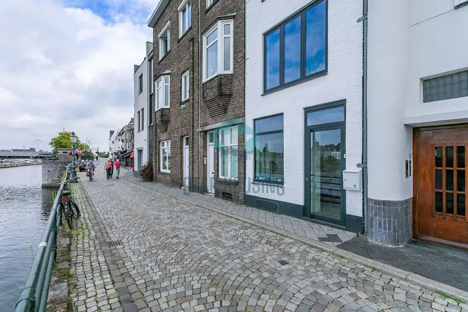 Huurwoning Foto #1 te huur bij Huurstunt