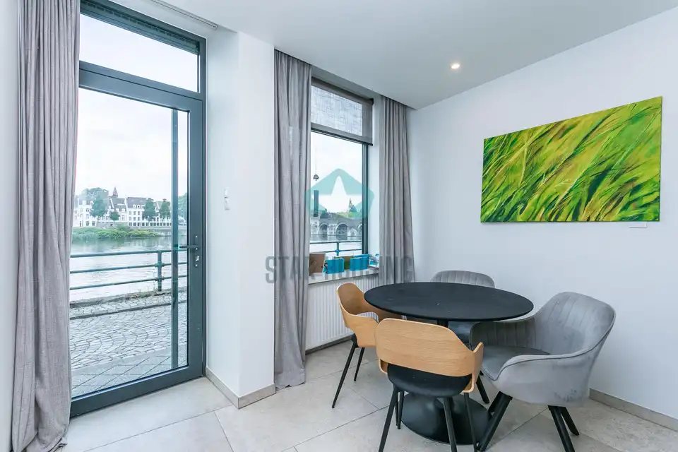 Huurwoning Foto #3 te huur bij Huurstunt