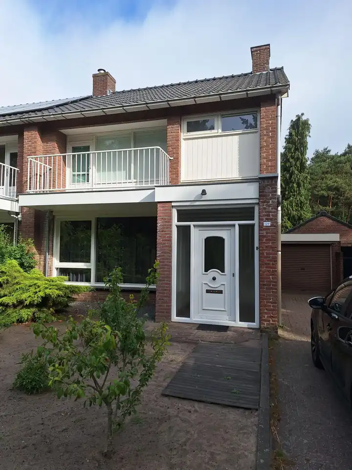Huurwoning Foto #0 te huur bij Huurstunt