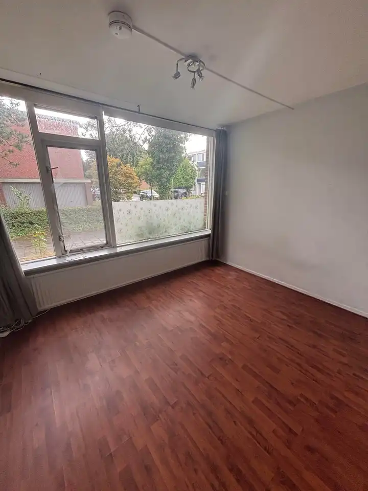 Kamer Foto #3 te huur bij Huurstunt