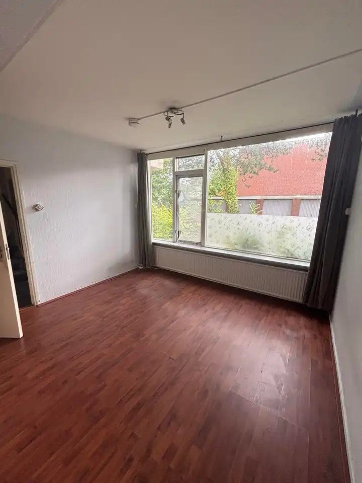 Kamer Foto #1 te huur bij Huurstunt