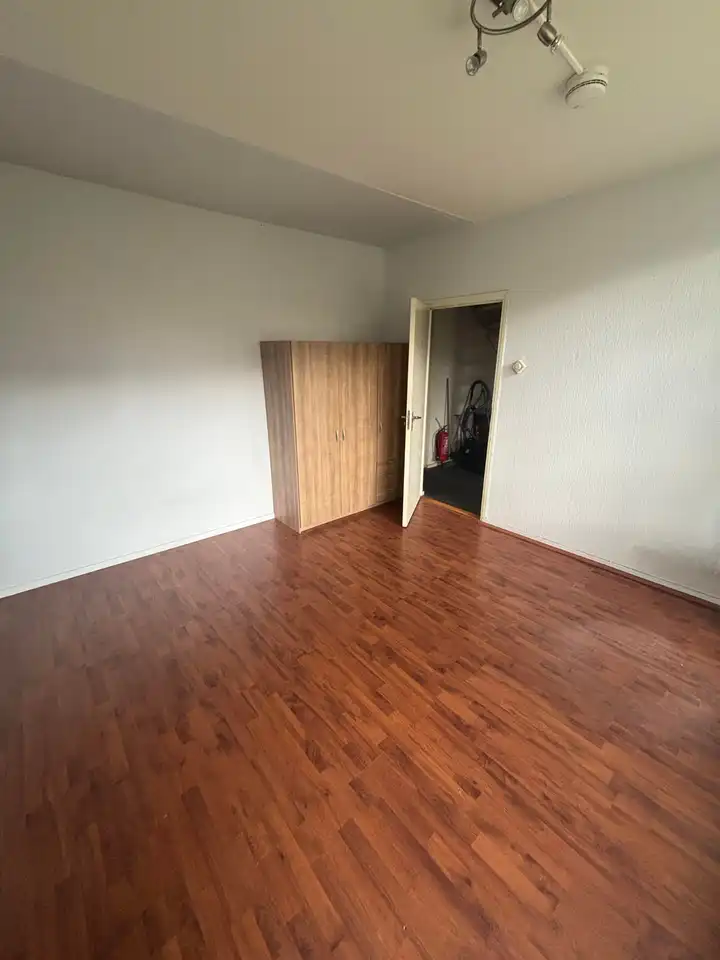 Kamer Foto #2 te huur bij Huurstunt