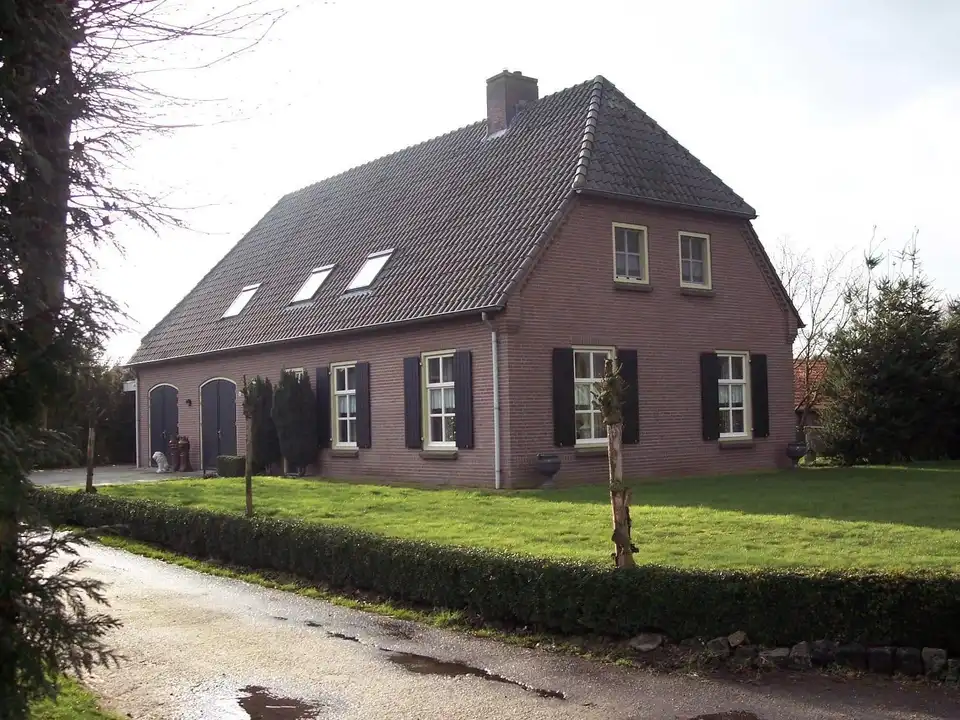 Huurwoning Foto #0 te huur bij Huurstunt