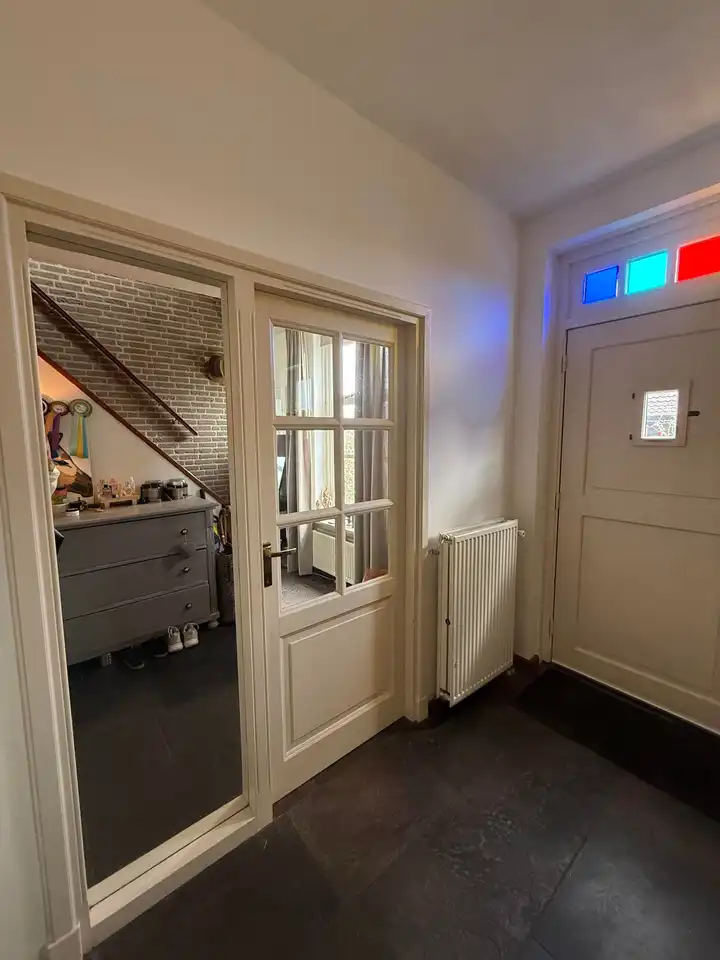 Huurwoning Foto #3 te huur bij Huurstunt