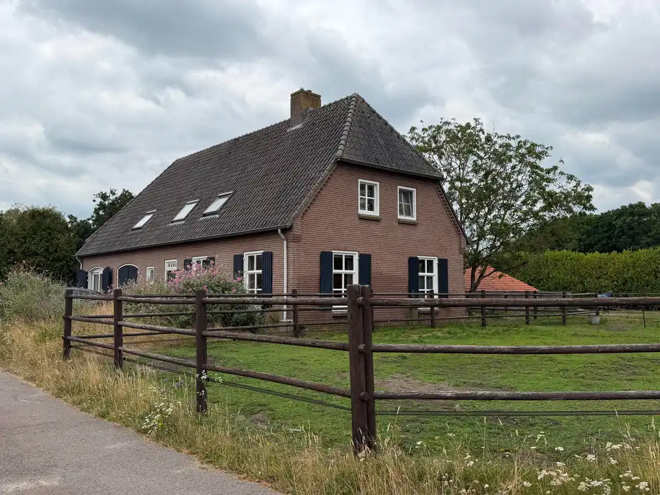 Huurwoning Foto #1 te huur bij Huurstunt