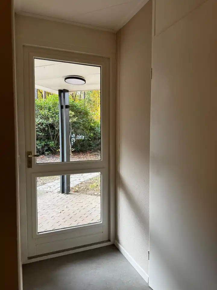 Huurwoning Foto #1 te huur bij Huurstunt