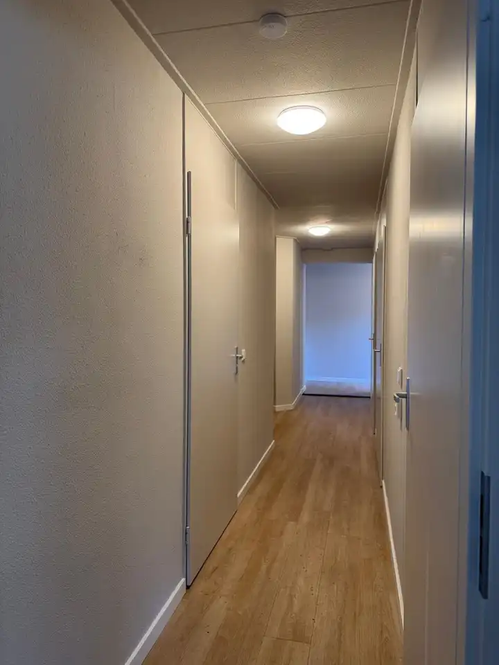 Huurwoning Foto #2 te huur bij Huurstunt