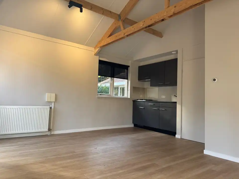 Foto #10 Huurwoning Hammerweg Ommen
