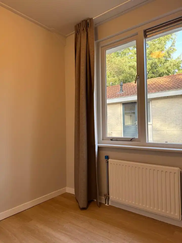 Foto #5 Huurwoning Hammerweg Ommen