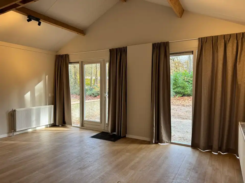 Huurwoning Foto #3 te huur bij Huurstunt