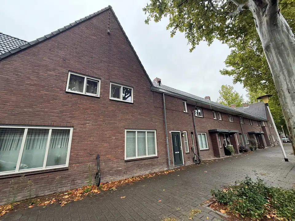 Huurwoning Foto #0 te huur bij Huurstunt