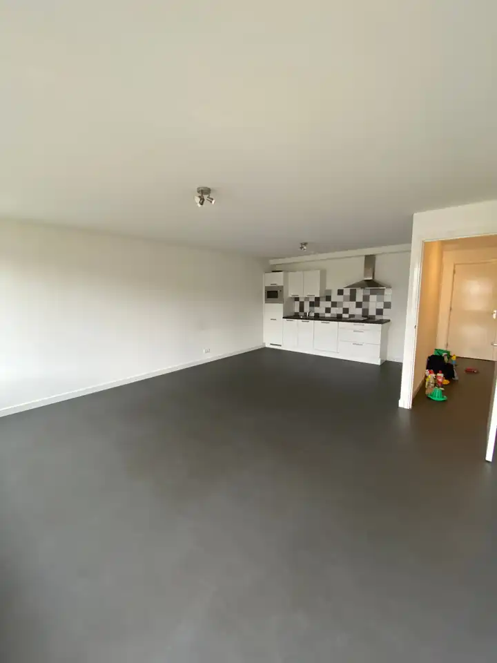 Appartement Foto #2 te huur bij Huurstunt