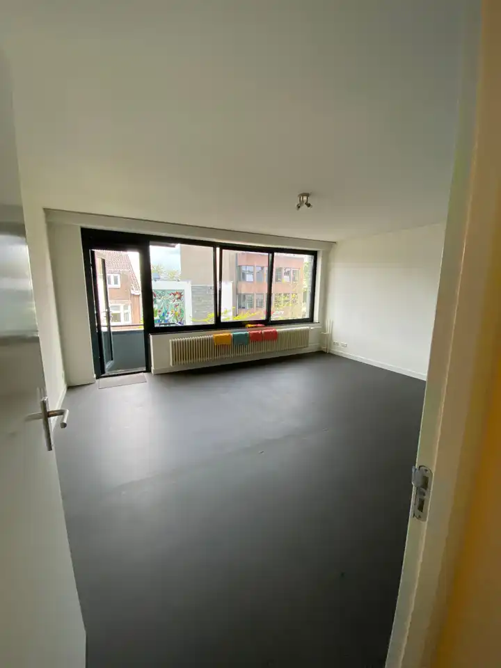 Appartement Foto #1 te huur bij Huurstunt
