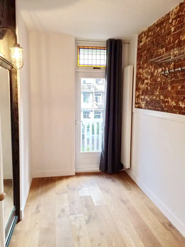 Appartement Foto #0 te huur bij Huurstunt