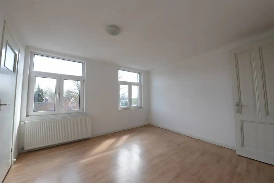 Appartement Foto #1 te huur bij Huurstunt