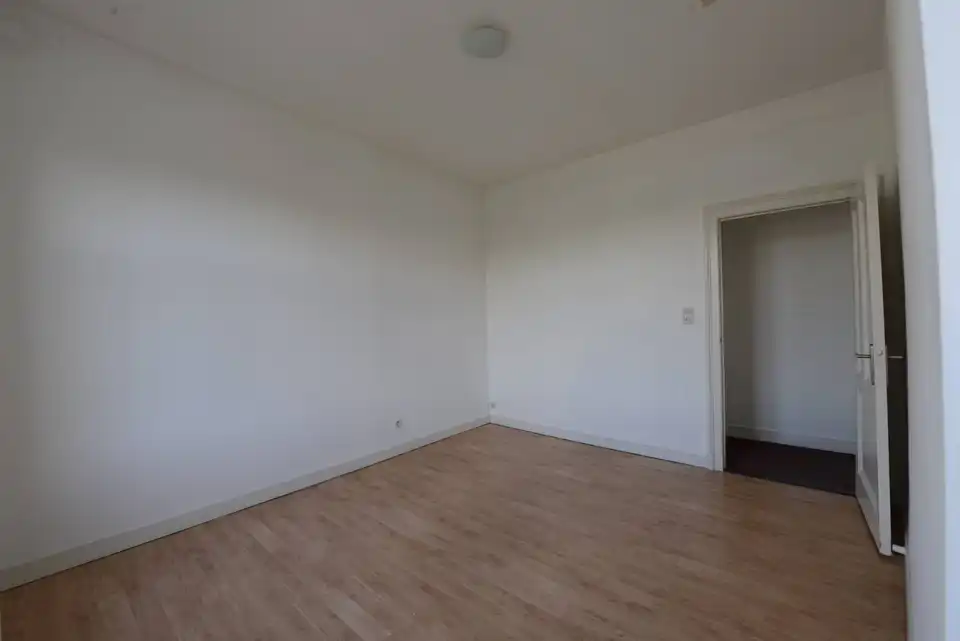 Appartement Foto #3 te huur bij Huurstunt