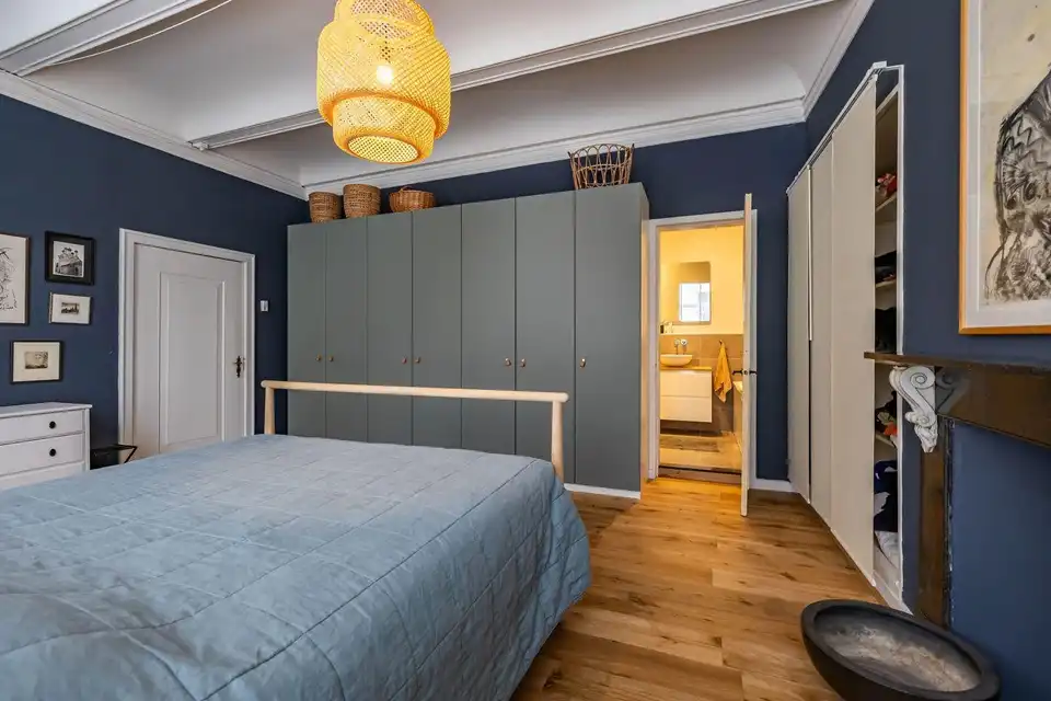 Foto #19 Huurwoning Herestraat Groningen