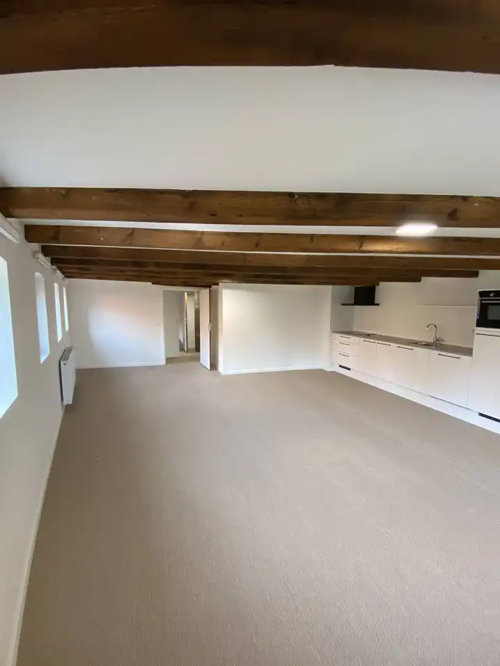 Huurwoning Foto #3 te huur bij Huurstunt