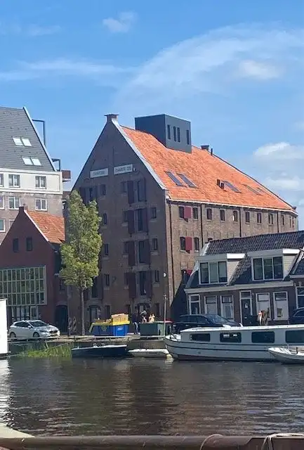 Huurwoning Foto #0 te huur bij Huurstunt