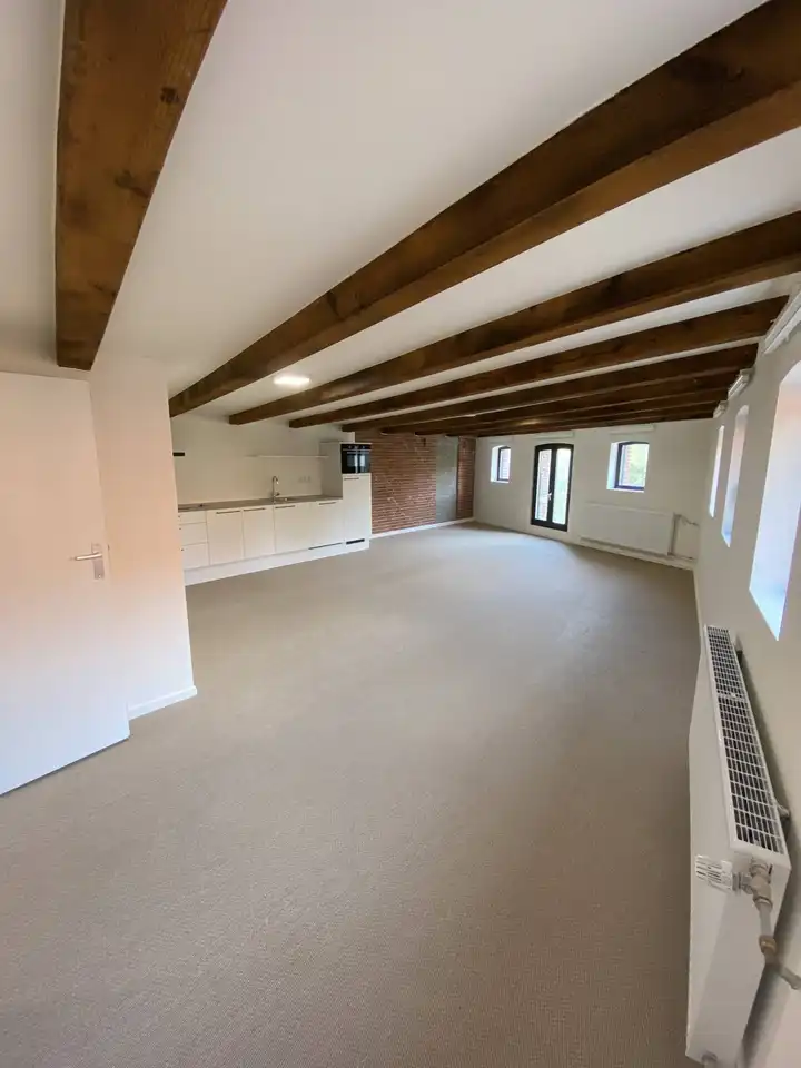 Huurwoning Foto #2 te huur bij Huurstunt