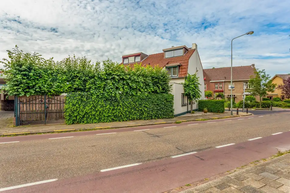 Huurwoning Foto #3 te huur bij Huurstunt