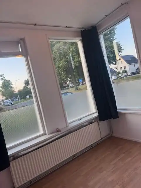Kamer Foto #3 te huur bij Huurstunt