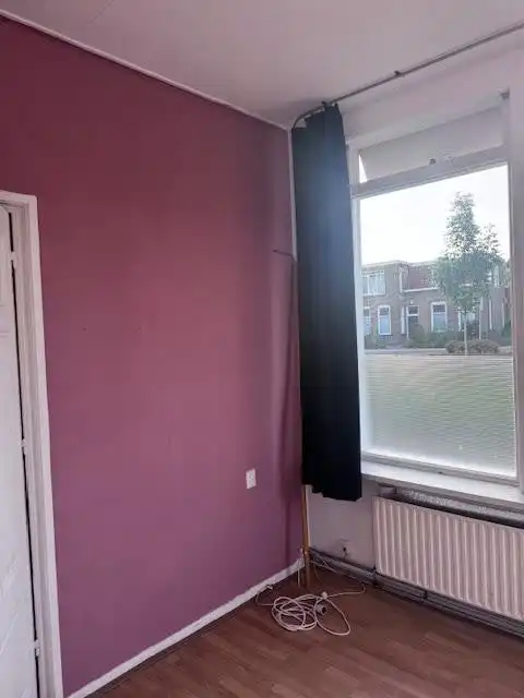Kamer Foto #2 te huur bij Huurstunt