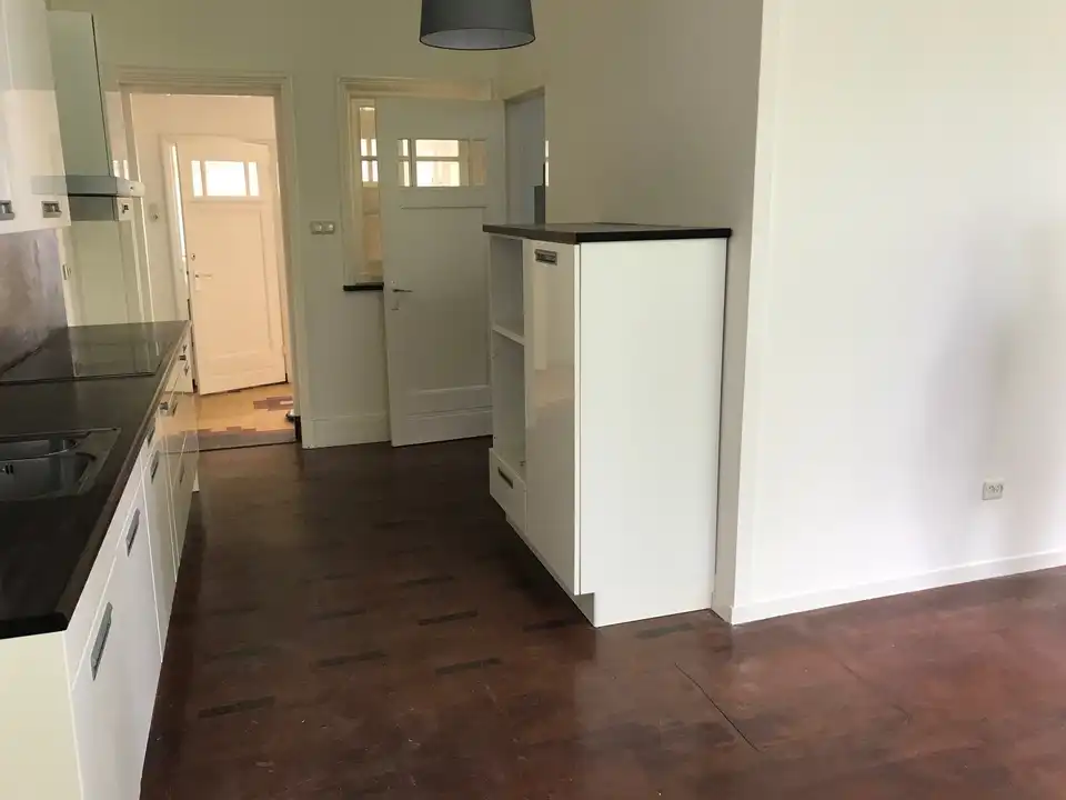 Appartement Foto #0 te huur bij Huurstunt