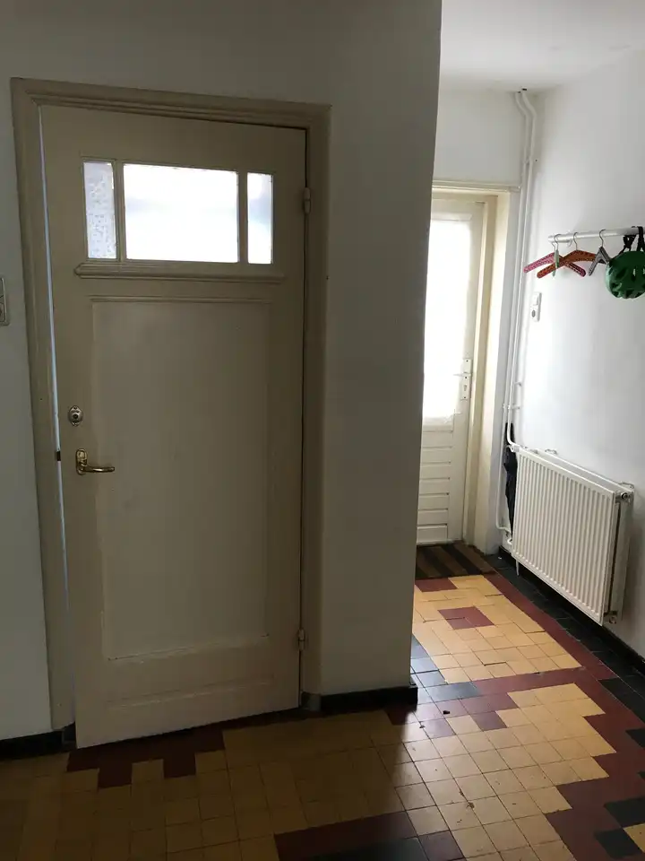 Appartement Foto #2 te huur bij Huurstunt
