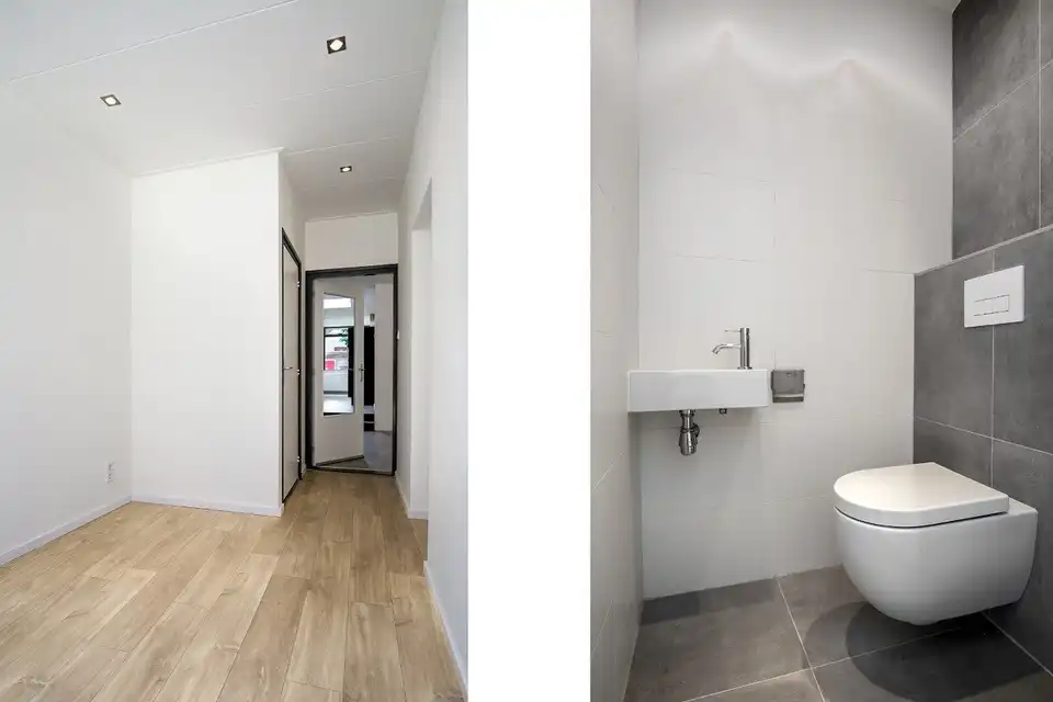 Huurwoning Foto #3 te huur bij Huurstunt