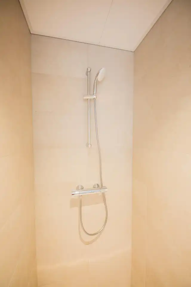 Foto #16 Studio Kerkstraat Hilversum