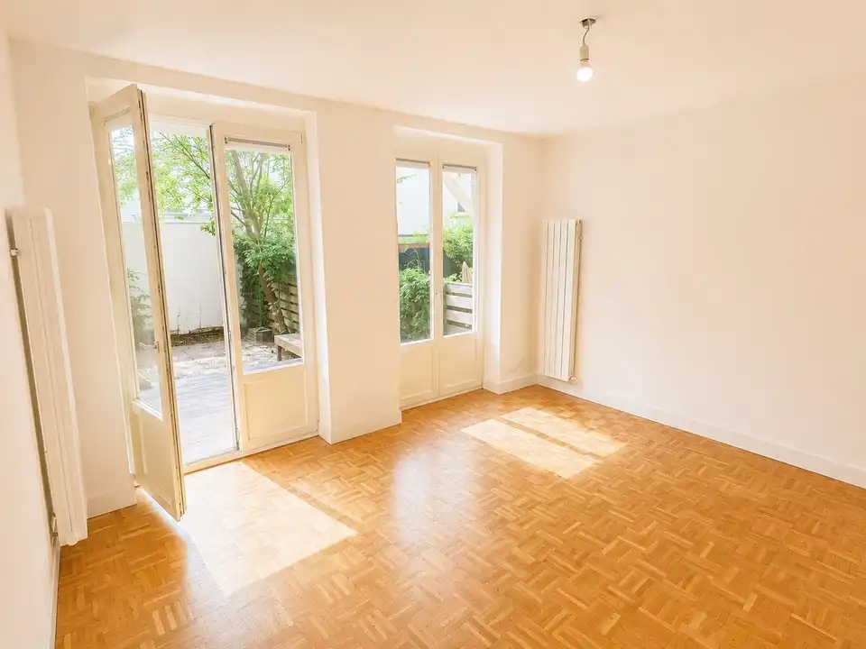 Appartement Foto #3 te huur bij Huurstunt