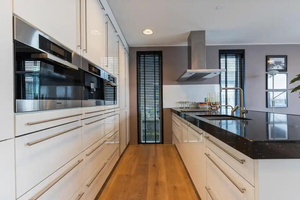 Huurwoning Foto #3 te huur bij Huurstunt