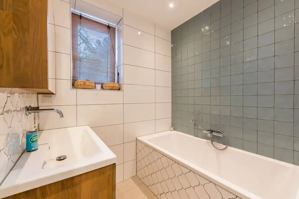 Foto #63 Huurwoning Schellingwouderdijk Amsterdam
