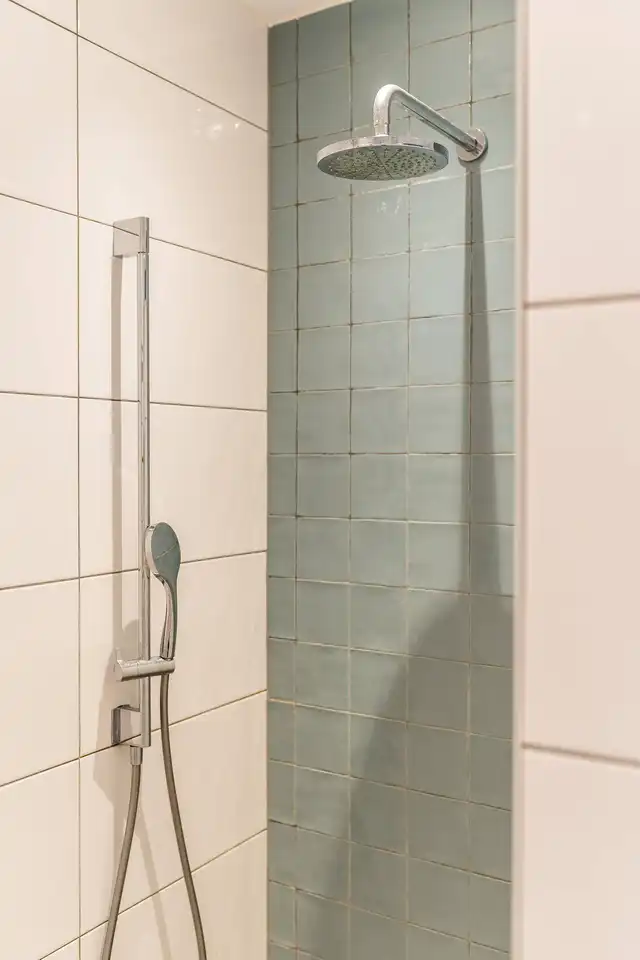 Foto #65 Huurwoning Schellingwouderdijk Amsterdam