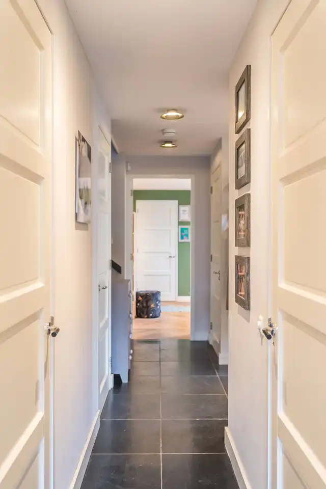 Foto #58 Huurwoning Schellingwouderdijk Amsterdam