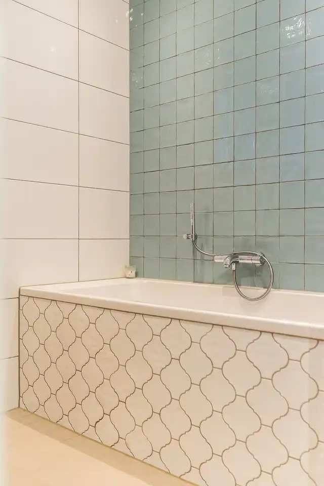 Foto #64 Huurwoning Schellingwouderdijk Amsterdam