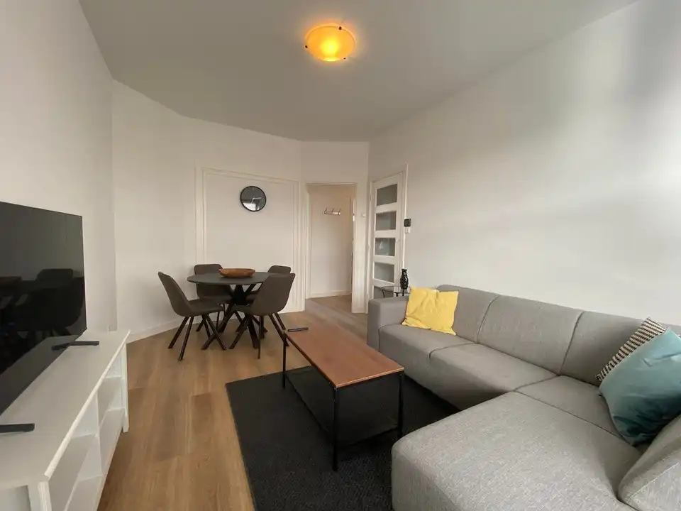 Appartement Foto #0 te huur bij Huurstunt