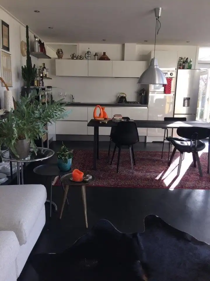 Huurwoning Foto #3 te huur bij Huurstunt