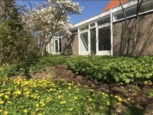 Huurwoning Foto #1 te huur bij Huurstunt