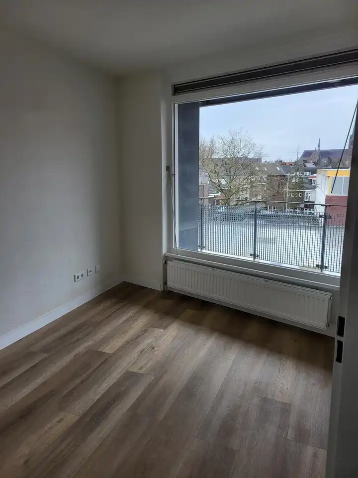 Appartement Foto #2 te huur bij Huurstunt