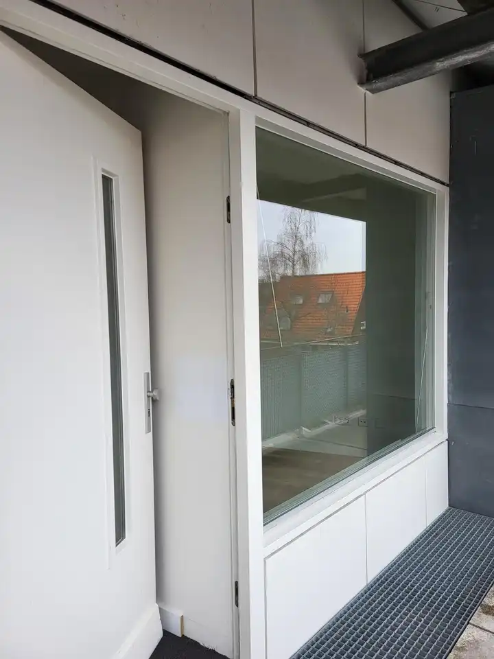 Appartement Foto #1 te huur bij Huurstunt
