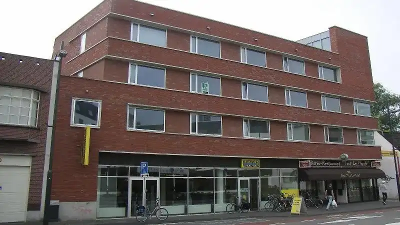 Appartement Foto #0 te huur bij Huurstunt