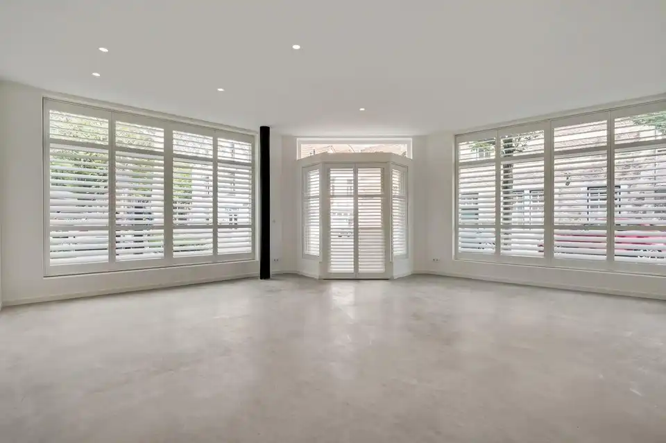 Appartement Foto #3 te huur bij Huurstunt