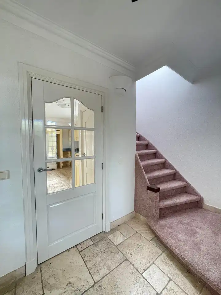 Huurwoning Foto #3 te huur bij Huurstunt