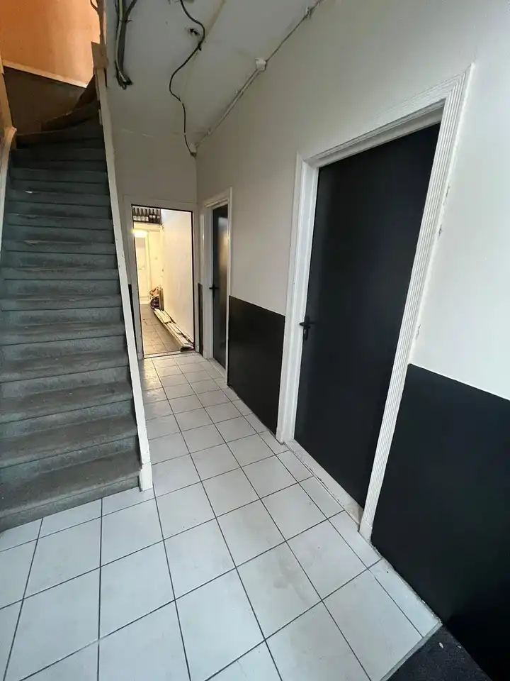 Kamer Foto #1 te huur bij Huurstunt