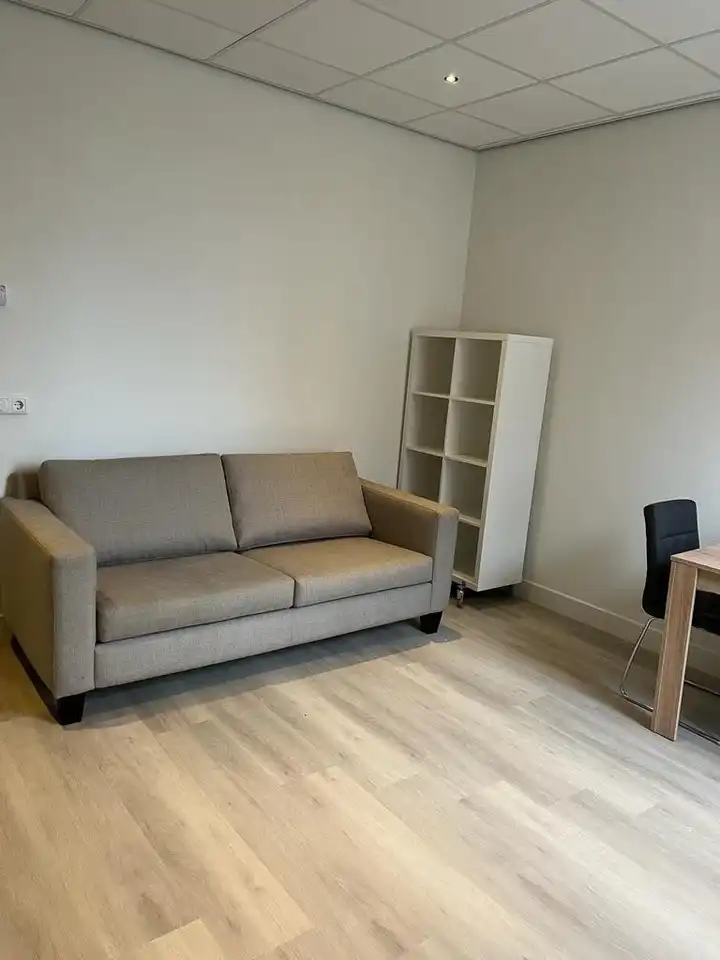 Kamer Foto #3 te huur bij Huurstunt