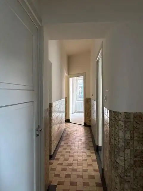 Huurwoning Foto #2 te huur bij Huurstunt