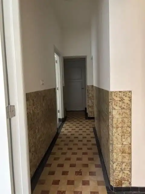 Huurwoning Foto #3 te huur bij Huurstunt