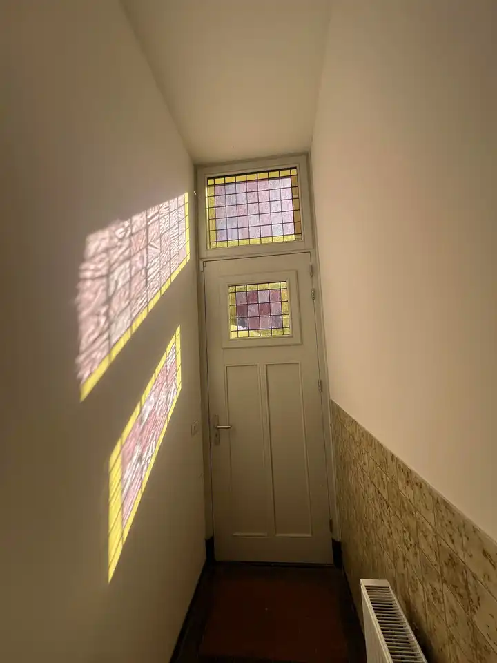 Huurwoning Foto #2 te huur bij Huurstunt